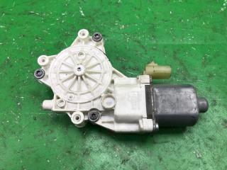 Моторчик стеклоподъемника задний правый PATRIOT 10-17 2014 MK74 2.4 ED3