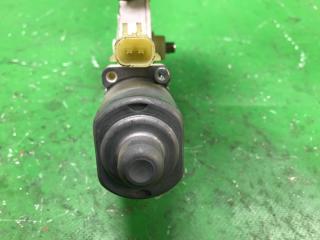 Моторчик стеклоподъемника задний правый PATRIOT 10-17 2014 MK74 2.4 ED3