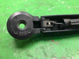 Поводок стеклоочистителя задний JEEP PATRIOT 10-17 MK74 2.4 ED3