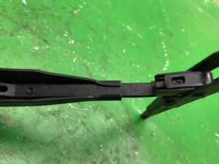 Поводок стеклоочистителя задний PATRIOT 10-17 2014 MK74 2.4 ED3