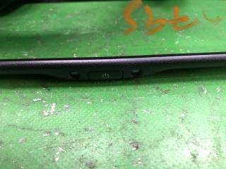 Зеркало салона PATRIOT 10-17 2014 MK74 2.4 ED3