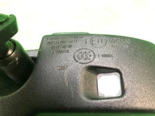 Зеркало салона PATRIOT 10-17 2014 MK74 2.4 ED3