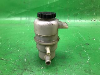 Бачок ГУР PATRIOT 10-17 2014 MK74 2.4 ED3