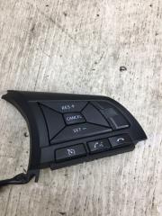 Кнопки на руль правые X-TRAIL/ROGUE T32 13-20 2017 T32 2.5 QR25DE