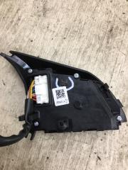 Кнопки на руль правые X-TRAIL/ROGUE T32 13-20 2017 T32 2.5 QR25DE