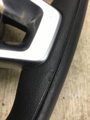 Руль X-TRAIL/ROGUE T32 13-20 2017 T32 2.5 QR25DE