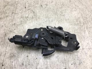 Замок капота FORD FOCUS 10-18 MK3