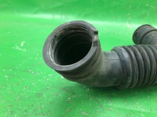 Патрубок воздушного фильтра PATRIOT 10-17 2014 MK74 2.4 ED3