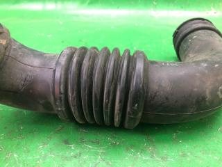 Патрубок воздушного фильтра JEEP PATRIOT 10-17 MK74 2.4 ED3