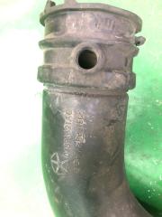 Патрубок воздушного фильтра PATRIOT 10-17 2014 MK74 2.4 ED3