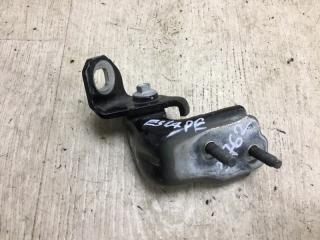 Петля двери нижняя задняя левая FORD ESCAPE 12-19 2012