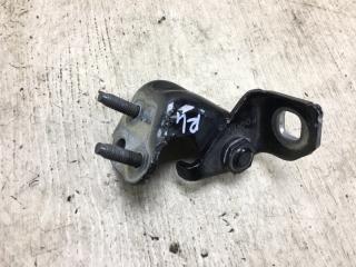 Петля двери верхняя задняя левая ESCAPE 12-19 2012 TM2 2.0 HDTX