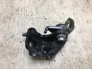 Петля двери верхняя задняя левая FORD ESCAPE 12-19 TM2 2.0 HDTX