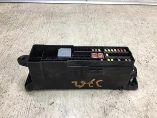 Блок предохранителей моторный отсек ESCAPE 12-19 2012 TM2 2.0 HDTX