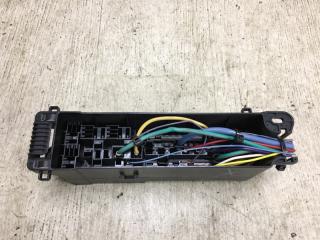 Блок предохранителей моторный отсек FORD ESCAPE 12-19 TM2 2.0 HDTX