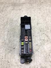 Блок предохранителей моторный отсек ESCAPE 12-19 2012 TM2 2.0 HDTX