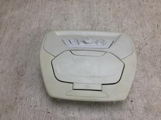 Плафон салона ESCAPE 12-19 2012 TM2 2.0 HDTX