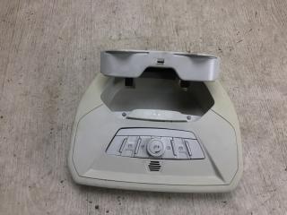 Плафон салона FORD ESCAPE 12-19 TM2 2.0 HDTX