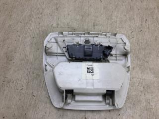 Плафон салона ESCAPE 12-19 2012 TM2 2.0 HDTX