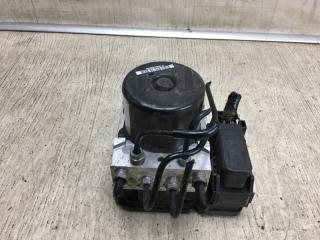 Блок ABS FORD ESCAPE 12-19 2012