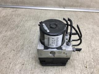 Блок ABS ESCAPE 12-19 2012 TM2 2.0 HDTX