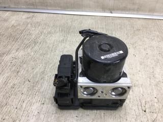 Блок ABS FORD ESCAPE 12-19 TM2 2.0 HDTX