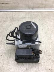 Блок ABS ESCAPE 12-19 2012 TM2 2.0 HDTX