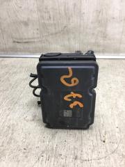 Блок ABS ESCAPE 12-19 2012 TM2 2.0 HDTX