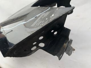 Крыло переднее правое FUSION 14- 2013 Седан C20EDEF