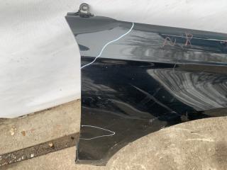 Крыло переднее правое FUSION 14- 2013 Седан C20EDEF