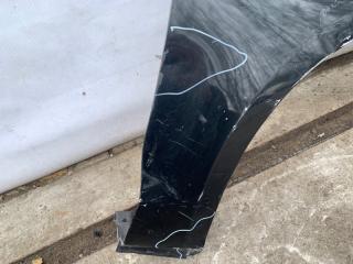 Крыло переднее правое FUSION 14- 2013 Седан C20EDEF