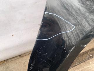 Крыло переднее правое FUSION 14- 2013 Седан C20EDEF