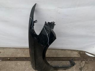 Крыло переднее правое FUSION 14- 2013 Седан C20EDEF