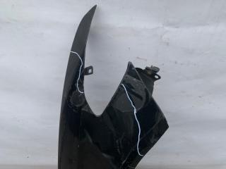 Крыло переднее правое FUSION 14- 2013 Седан C20EDEF