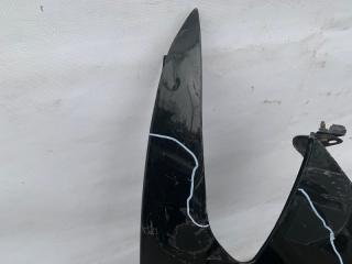 Крыло переднее правое FUSION 14- 2013 Седан C20EDEF