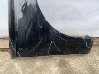 Крыло переднее правое FUSION 14- 2013 Седан C20EDEF