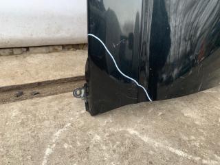 Крыло переднее правое FUSION 14- 2013 Седан C20EDEF