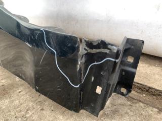 Крыло переднее правое FUSION 14- 2013 Седан C20EDEF