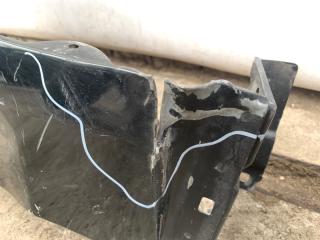 Крыло переднее правое FUSION 14- 2013 Седан C20EDEF