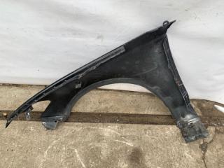 Крыло переднее правое FUSION 14- 2013 Седан C20EDEF