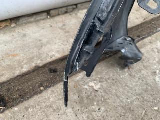 Крыло переднее правое FUSION 14- 2013 Седан C20EDEF