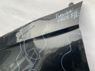 Крыло переднее левое FUSION 14- 2013 Седан C20EDEF