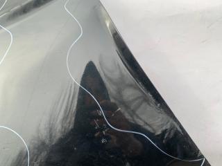 Крыло переднее левое FUSION 14- 2013 Седан C20EDEF