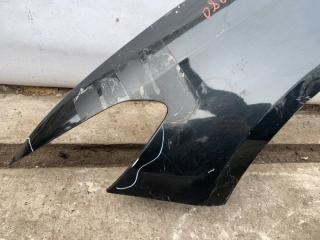 Крыло переднее левое FUSION 14- 2013 Седан C20EDEF