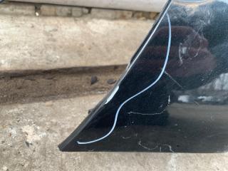 Крыло переднее левое FUSION 14- 2013 Седан C20EDEF