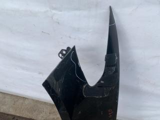 Крыло переднее левое FUSION 14- 2013 Седан C20EDEF