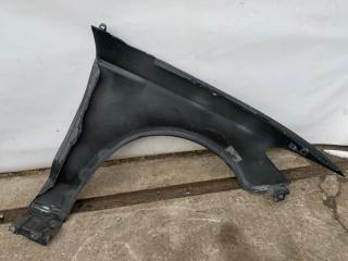 Крыло переднее левое FUSION 14- 2013 Седан C20EDEF