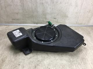 Сабвуфер ESCAPE 12-19 2012 TM2 2.0 HDTX