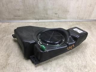 Сабвуфер FORD ESCAPE 12-19 TM2 2.0 HDTX