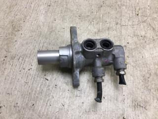 Главный тормозной цилиндр ESCAPE 12-19 2012 TM2 2.0 HDTX